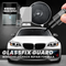 HOKE GlassFix — Windshield Chip & Crack Repair Kit
